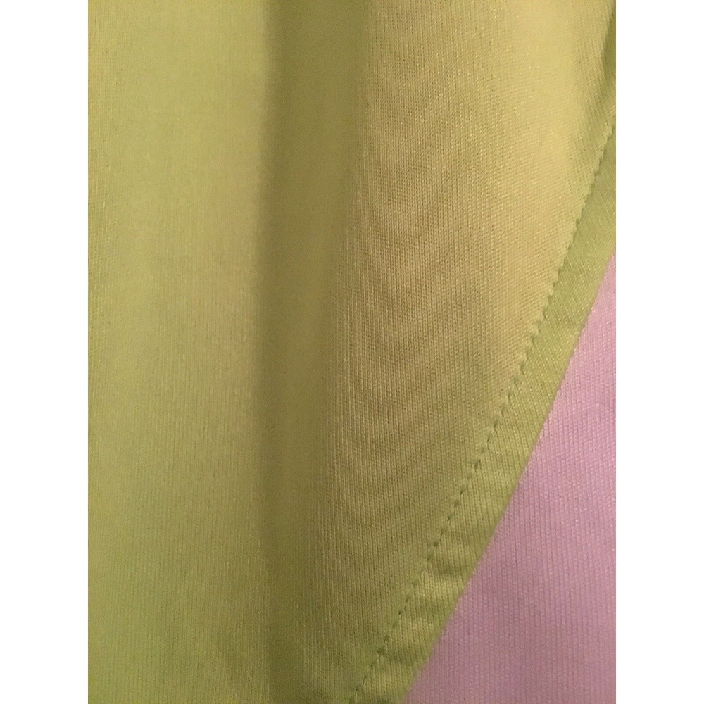 Hind Boys Gym Basketball Shorts Pockets Drawstring Size Small 8 Multicolor - Picture 5 of 7